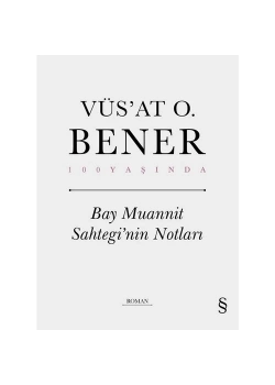 Baymuannit Sahteginin No