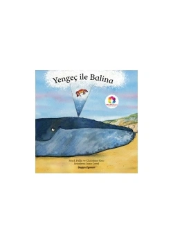 Yengeç İle Balina Doğan Egmont