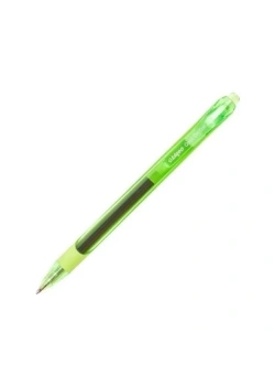Noki Lıqeo Instant Dry Gel Pen 0.7 Mm Açık Yeşil G-7008B-150