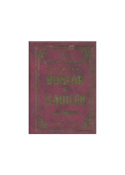 Pamuk 008 Hak Aşiklarindan En Güzel Dualar Ve Ilahiler