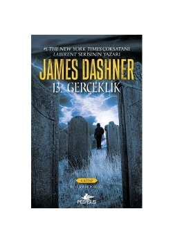 13.Gerçeklik 4 Sis Ve Gerçeklik Boşluğu Pegasus