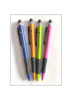 Pıano Versatil Kalem 0.7 Pyn-2124