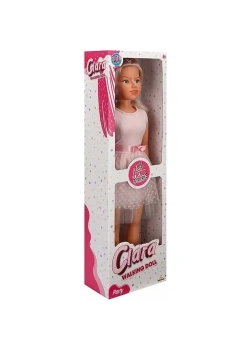 Yürüyüş Arkadaşım Clara Sporty 80 Cm S00003532