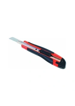 Ticon 101 Mini Boy Maket Bıçağı Kod:10342