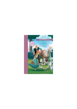 Karlar Ülkesi Eriyen Kalpler Çıkartma