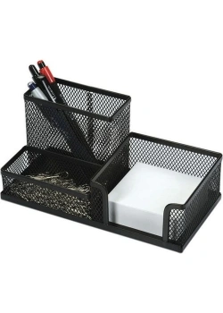 Temat 2050 Kombine Set Kod:10576