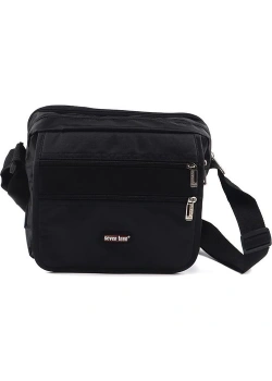 Omuz Çantası 2246 Özkara Çanta