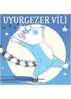 Uyurgezer Vili İş Bankası