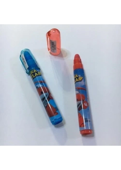 Süper Wings Sw-6438 Roket Silgi