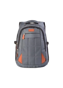 Lux Sırt Çantası Yarasa 2227 Özkara Çanta