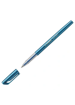 Stabılo Excel 828F Mavi  Tükenmez