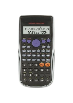 Tangy Fx-4240  12 Hane Dıjıtal Fonksiyonlu Hesap Makinesi