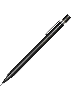 Scrikss Track 07 Mm Versatil Altın Sarı