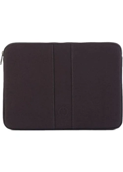 Nors Çanta Case Laptop Çantası 15 İnç - Kahverengi