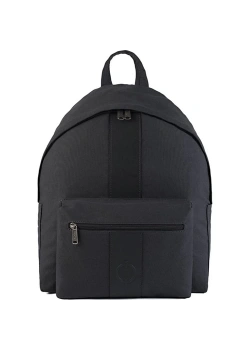 Nors Çanta Skoolbag Mini Sırt Çantası - Antrasit