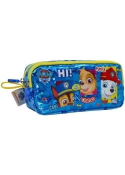 Paw Patrol Kalem Çantası 2147 Özkara Çanta