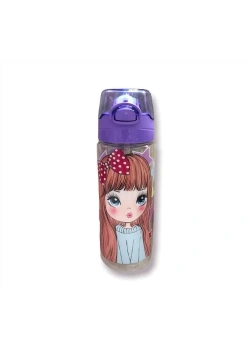 Mikro Pm-3072 500Ml Matara Kod:Pm3072