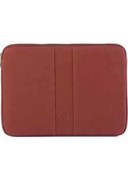 Nors Çanta Case Laptop Çantası 13 İnç - Kiremit