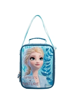 Mikro 5145 Frozen Beslenme Çantası Salto  Spırıts Of  Natur