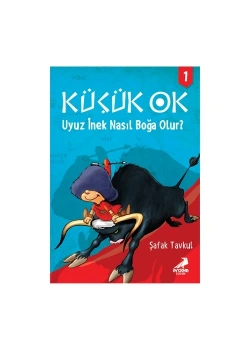 Uyuz İnek  Erdem
