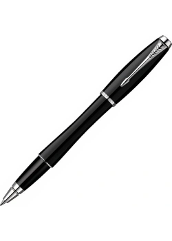 Parker Urban Lake Siyah Ct S0850490 (1931587)
