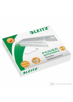 Leıtz Zımba Teli 5552 Zımba İçin 55740000