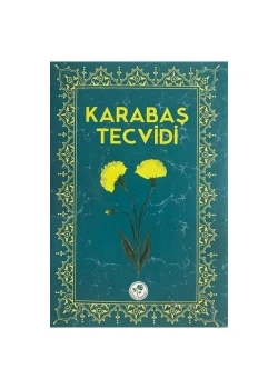Karabaş Tecvidi- Fazilet