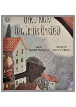 Öykünün Özgürlük Öyküsü  Nobel Çocuk