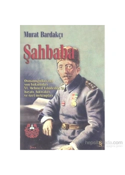 Şahbaba.  Murat Bardakçı   Everest