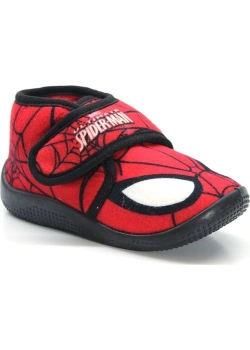 Hakan Spıderman Panduf 26-29 12Li 29 Numara 90208