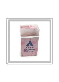 Adel Flamingo Silgi 2270000032000