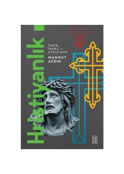 Hristiyanlık  Mahmut Aydın  Ketebe