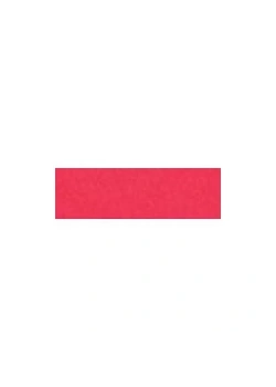 Lisans Artdeco Kumaş Boyası 25Ml. Rose Scarlet Gül Kurusu Lv-Y-010A-57