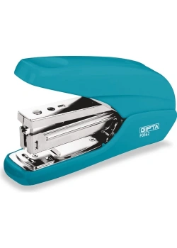 Gıpta Zımba-Abs-No:10 %60 Power Save Mavi Kod:4-F056200-5001