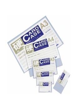 Sarff K-805 A-5 Pvc Tabela Poşeti Kod:15307357