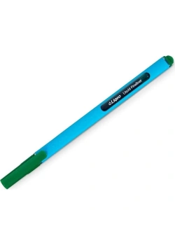 Noki Lıqeo Fıneliner Kalem Yeşil F-8027-160