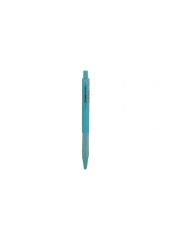 Mikro Mp-509 Versatil Kalem 0.7