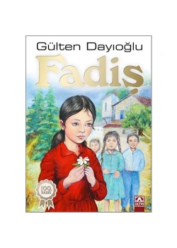 Fadi̇S Cep Boy İmzali Ci̇Ltli̇ Altın Ki̇Taplar