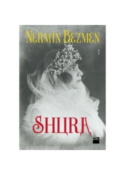Shura    Nermin Bezmen   Doğan