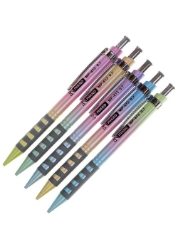 Mikro 413 Versatil Kalem 0.7