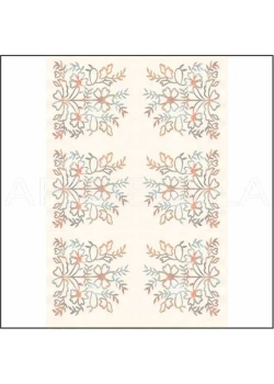 Artebella Soft Transfer 928 K