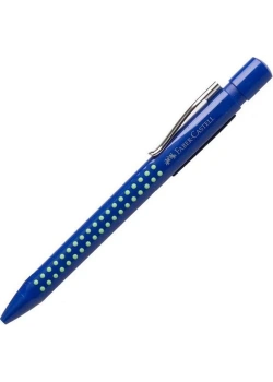 Faber Grip 2010 Versatil Kalem 0.5 Mavi 5084231008
