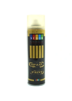 Südor Sprey Vernik 200 Ml