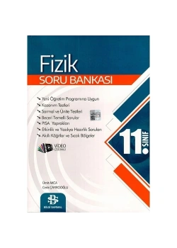 Apotemi Matematik Limit Ve Süreklilik