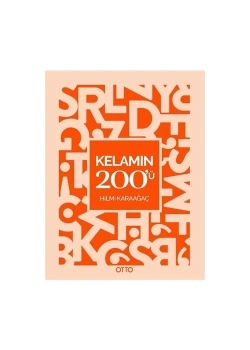 Kelamın 200 Ü   Hilmi Karaağaç   Otto