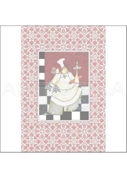 Artebella 1563 Mozai̇K Kolay Transfer