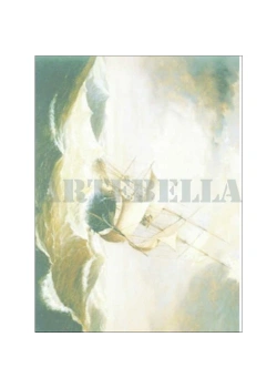 Artebella 1302 K Kolay Transfer