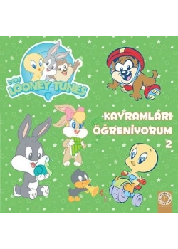 Kavramları Öğreniyorum  2   Artemis