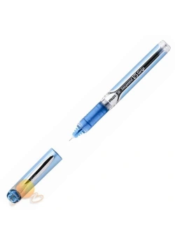 Pılot V10 Grıp Hı-Tecpoınt Siyah