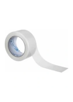 Picador Tamirat Bandi beyaz50 Mm * 10 M